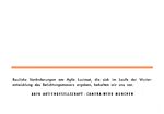 Agfa Lucimat Anleitung DE 1960-0027.jpg